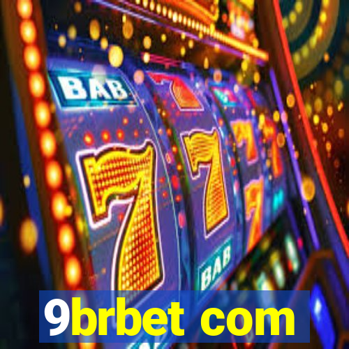 9brbet com